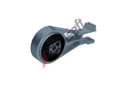 KAMOKA Zavěšení motoru KAM 890515, 890515 KAMOKA Zavěšení motoru KAM 890515, 890515