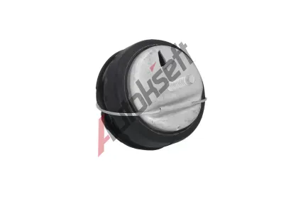 KAMOKA Zav�en� motoru KAM 890519, 890519