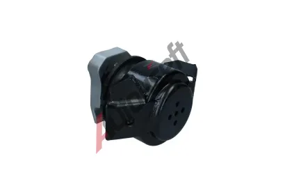 KAMOKA Zavěšení motoru KAM 890521, 890521 KAMOKA Zavěšení motoru KAM 890521, 890521