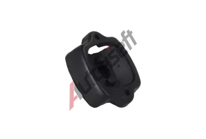 KAMOKA Zavěšení motoru KAM 890522, 890522 KAMOKA Zavěšení motoru KAM 890522, 890522