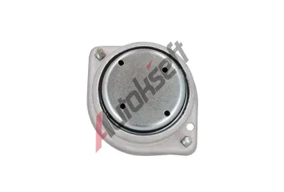 KAMOKA Zavěšení motoru KAM 890524, 890524 KAMOKA Zavěšení motoru KAM 890524, 890524