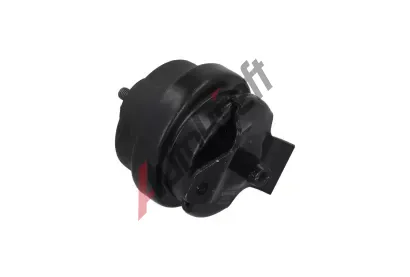 KAMOKA Zavěšení motoru KAM 890562, 890562 KAMOKA Zavěšení motoru KAM 890562, 890562