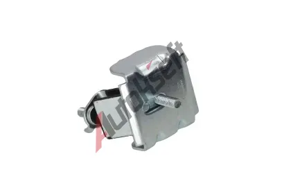 KAMOKA Zaven motoru KAM 890575, 890575