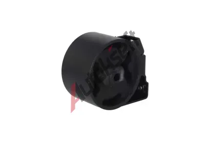 KAMOKA Zaven motoru KAM 890578, 890578