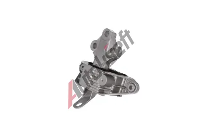 KAMOKA Zav�en� motoru KAM 890579, 890579