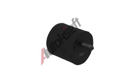 KAMOKA Zav�en� motoru KAM 890583, 890583