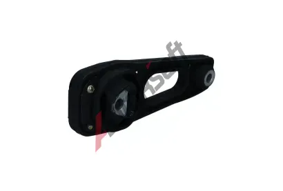 KAMOKA Zav�en� motoru KAM 890592, 890592