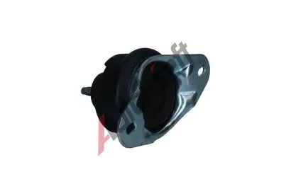 KAMOKA Zavěšení motoru KAM 890604, 890604 KAMOKA Zavěšení motoru KAM 890604, 890604