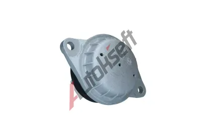 KAMOKA Zav�en� motoru KAM 890607, 890607