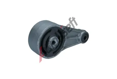 KAMOKA Zavěšení motoru KAM 890612, 890612 KAMOKA Zavěšení motoru KAM 890612, 890612