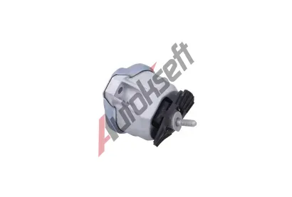 KAMOKA Zav�en� motoru KAM 890630, 890630