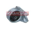 Zaven motoru KAMOKA ‐ KAM 890646