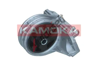 KAMOKA Zavěšení motoru KAM 890646, 890646 KAMOKA Zavěšení motoru KAM 890646, 890646