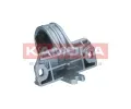 KAMOKA Zavěšení motoru KAM 890646, 890646
