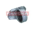 KAMOKA Zavěšení motoru KAM 890646, 890646