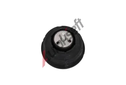 KAMOKA Zav�en� motoru KAM 890652, 890652