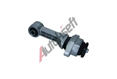 KAMOKA Zavěšení motoru KAM 890658, 890658 KAMOKA Zavěšení motoru KAM 890658, 890658