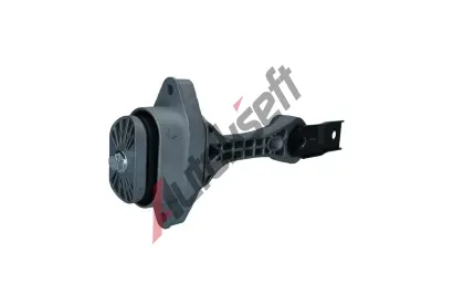 KAMOKA Zaven motoru KAM 890684, 890684