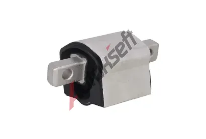 KAMOKA Zav�en� motoru KAM 890720, 890720