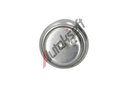 KAMOKA Zavěšení motoru KAM 890731, 890731 KAMOKA Zavěšení motoru KAM 890731, 890731