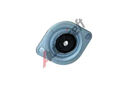 KAMOKA Zav�en� motoru KAM 890734, 890734