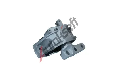 KAMOKA Zaven motoru KAM 890741, 890741