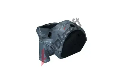 KAMOKA Zav�en� motoru KAM 890743, 890743