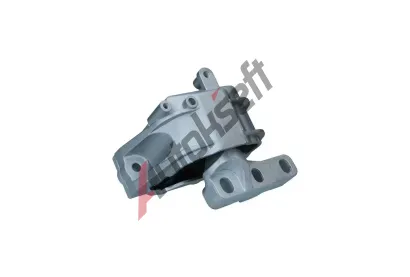 KAMOKA Zaven motoru KAM 890753, 890753