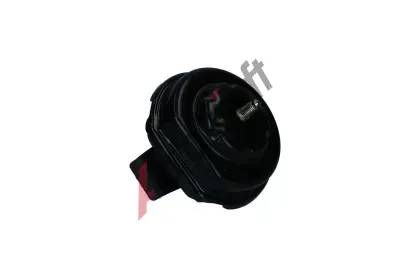 KAMOKA Zaven motoru KAM 890757, 890757