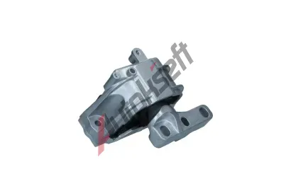 KAMOKA Zavěšení motoru KAM 890760, 890760 KAMOKA Zavěšení motoru KAM 890760, 890760