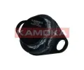 KAMOKA Zavěšení motoru KAM 890762, 890762