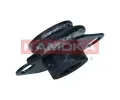 KAMOKA Zavěšení motoru KAM 890762, 890762