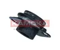 KAMOKA Zavěšení motoru KAM 890762, 890762