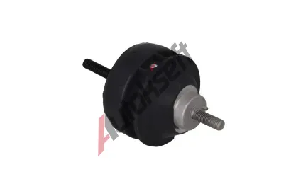 KAMOKA Zaven motoru KAM 890763, 890763