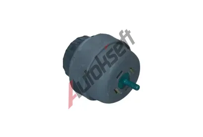 KAMOKA Zav�en� motoru KAM 890781, 890781