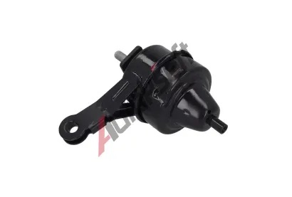 KAMOKA Zav�en� motoru KAM 890791, 890791