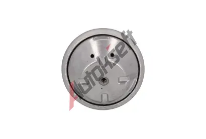 KAMOKA Zav�en� motoru KAM 890797, 890797