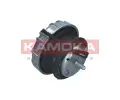 Zav�en� motoru&nbsp;KAMOKA&nbsp;&dash;&nbsp;KAM 890798