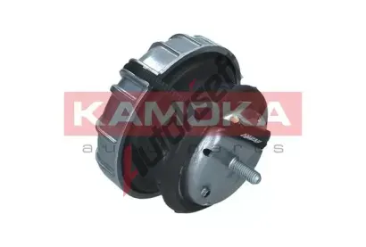 KAMOKA Zav�en� motoru KAM 890798, 890798