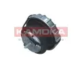 KAMOKA Zav�en� motoru KAM 890798, 890798