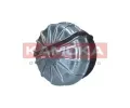 KAMOKA Zav�en� motoru KAM 890798, 890798