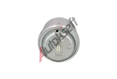 KAMOKA Zavěšení motoru KAM 890800, 890800 KAMOKA Zavěšení motoru KAM 890800, 890800