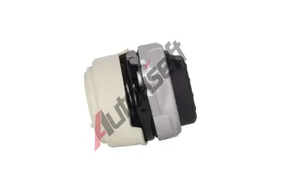 KAMOKA Zav�en� motoru KAM 890852, 890852