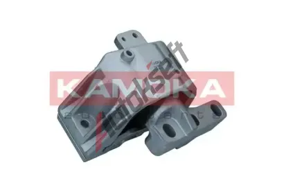 KAMOKA Zavěšení motoru KAM 890863, 890863 KAMOKA Zavěšení motoru KAM 890863, 890863