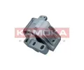 KAMOKA Zavěšení motoru KAM 890863, 890863
