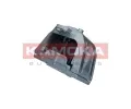 KAMOKA Zavěšení motoru KAM 890863, 890863