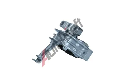 KAMOKA Zav�en� motoru KAM 890952, 890952