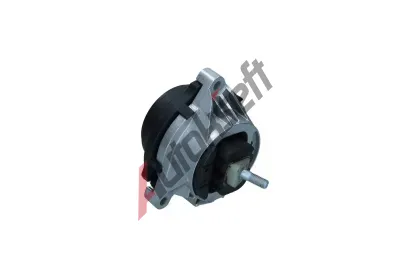 KAMOKA Zav�en� motoru KAM 890953, 890953