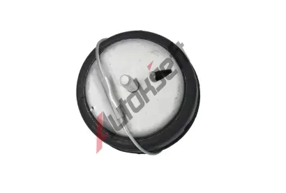 KAMOKA Zav�en� motoru KAM 890958, 890958