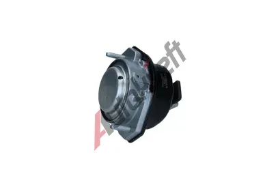 KAMOKA Zavěšení motoru KAM 890959, 890959 KAMOKA Zavěšení motoru KAM 890959, 890959